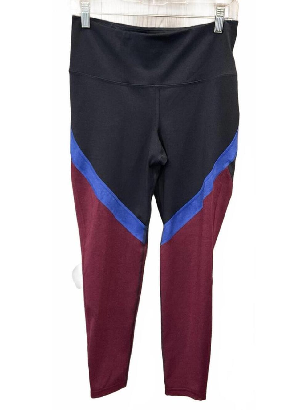 Old Navy Active Womens Leggings Size L